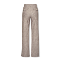 Helena Hart Broek Soul Lano Jutta Havanna